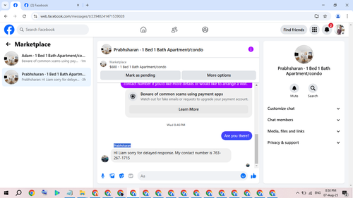 Screenshot (681).png