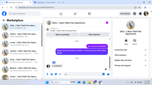 Screenshot 2025 08 07 205117.png
