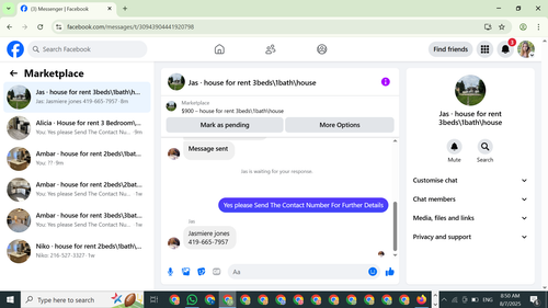 Screenshot (831).png