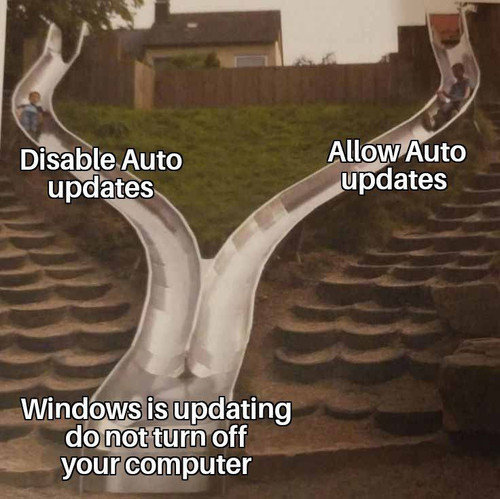GxwMeb4XgAAqCAy.jpg