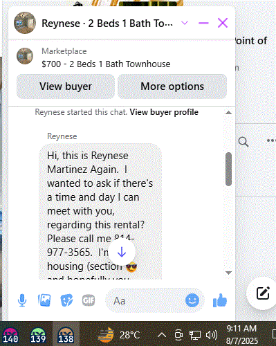 Reynese.gif