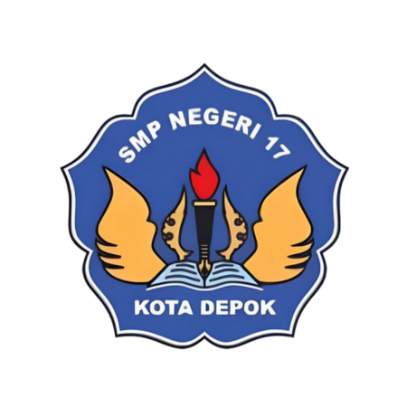 logo.png