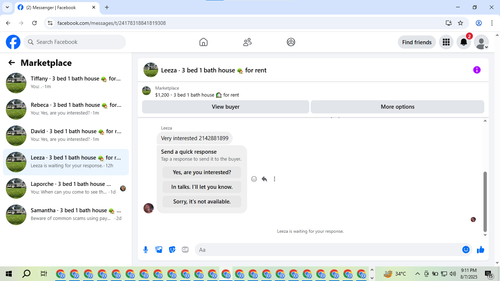 Screenshot 2025 08 07 211124.png