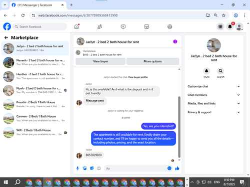 Screenshot 2025 08 07 205107.png