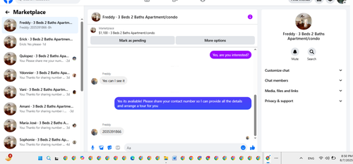 Screenshot 2025 08 07 205033.png