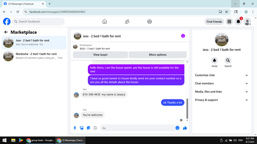 Screenshot (111).png