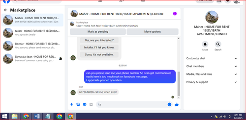 Capture.png