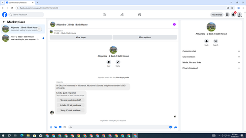 Screenshot (16).png