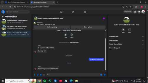 Screenshot (28).png