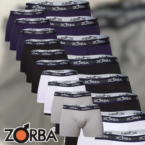 Zorba Algodão Max 702.jpg