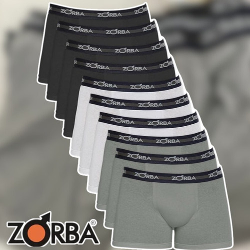 Zorba Algodão Max 702.jpg