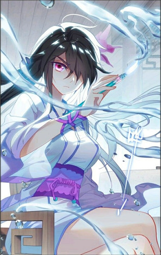 20190629160712 ekorc.jpg