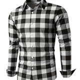 f8cf3df6 2caf 49de 8f3f 294443a686a5 removebg preview.png