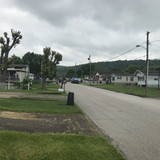 5761B8B4 D297 4FBE BFCB F86568BFD2DF