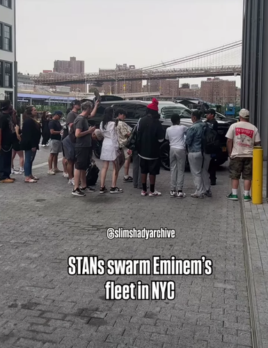 Screenshot 20250806 195238