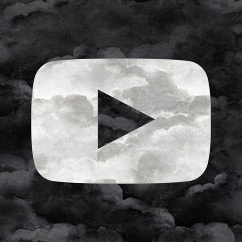 YouTube.jpg