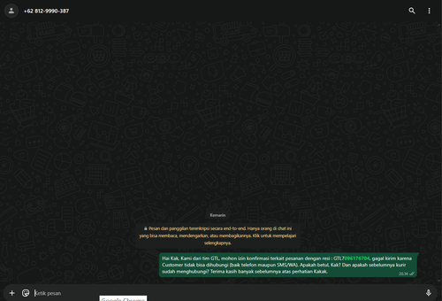 Chat GTL7096176704.png