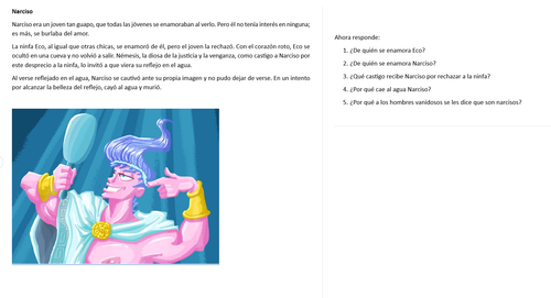 aaca6499667a27b96bd24ab0e91815e2.png
