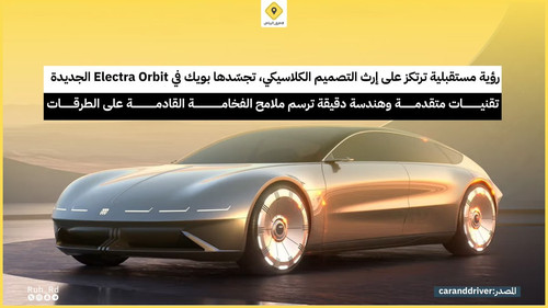 GxwY5XXXQAAEHiR.jpg
