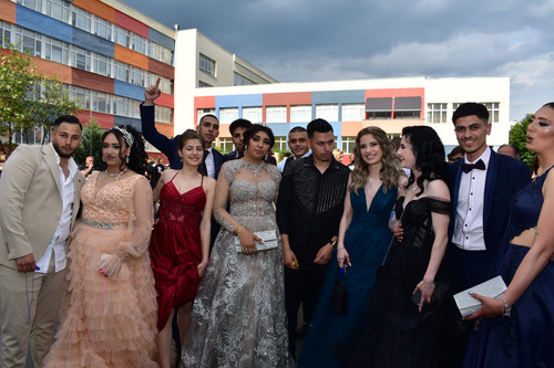 DSC 2458.jpg