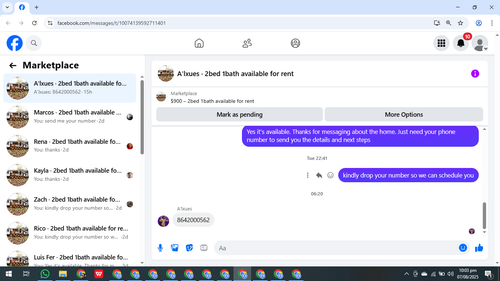 Screenshot (1084).png