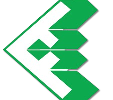 Escudo TTF.png