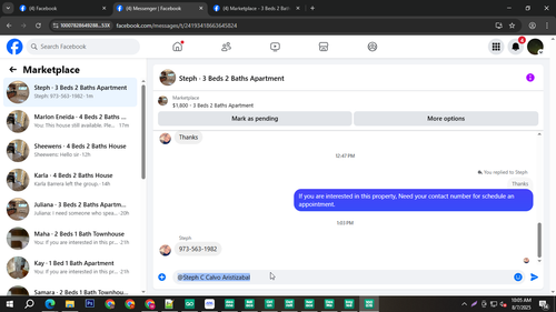 Screenshot 12.png