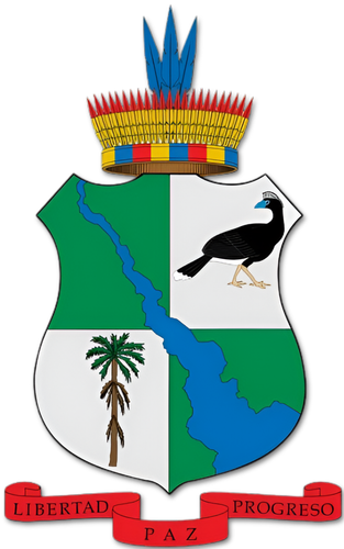 Escudo Caquetá.png