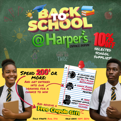 BTS ANIMATED FLYER.png