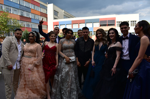 DSC 2461.jpg