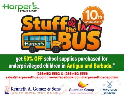 10TH ANNIVERSARY STUFF THE BUS.png
