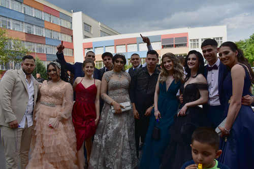 DSC 2457.jpg