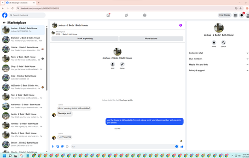 Screenshot 2025 08 07 220513.png