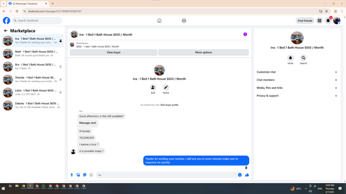 Screenshot 2025 08 07 220601.png
