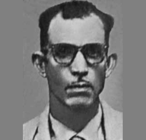 José Ferraz de Almeida.jpg