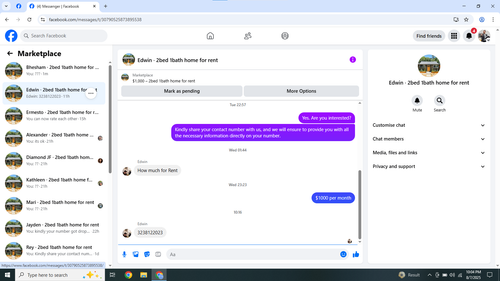 Screenshot 2025 08 07 220421.png