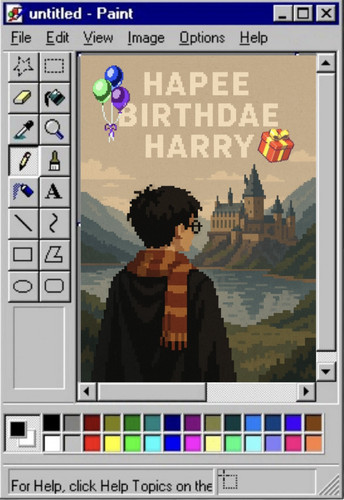 hapeebirthdae.jpg