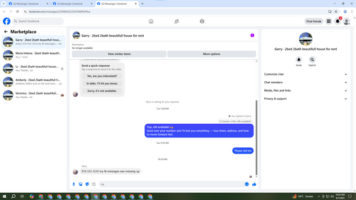 Annotation 2025 08 07 102434.png