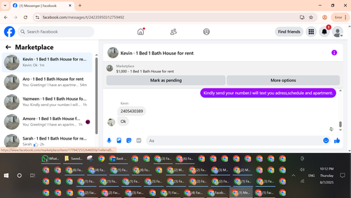 50.png