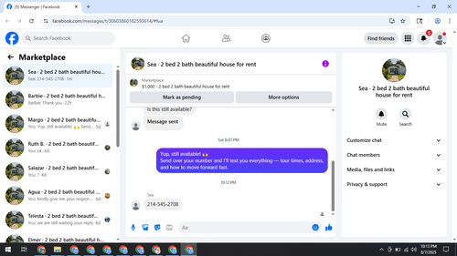 Screenshot (719).png