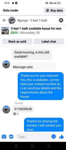 1000021666.jpg
