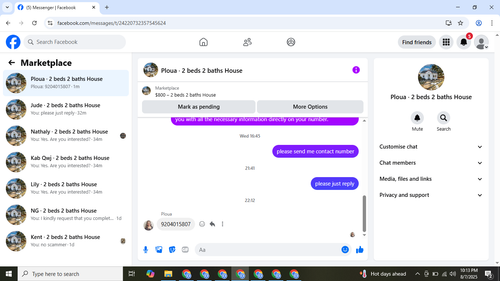 Screenshot (194).png