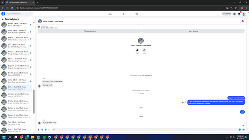Screenshot 2025 08 07 222655.png