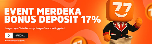 NEW BANNER PROMO MERDEKA BONUS DEPOSIT SPONTAN77.jpg