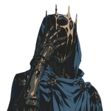 download 4 removebg preview.png