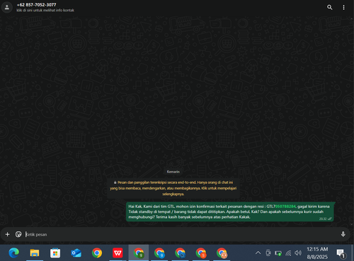 Chat GTL7050788284.png