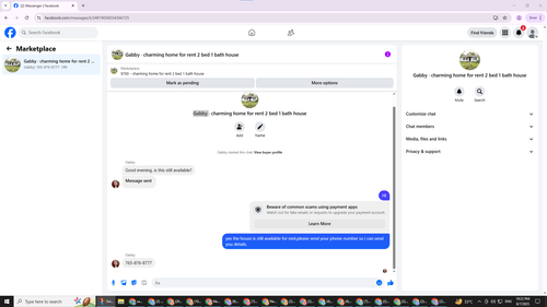 Screenshot 2025 08 07 195351.png