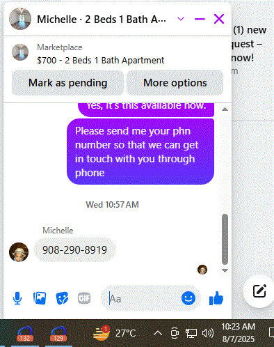 Michelle.gif
