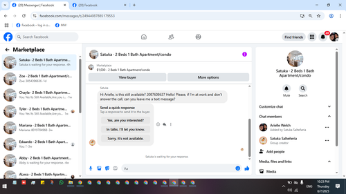 Screenshot (221).png