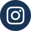 instagram.png